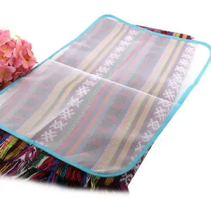 Protective Ironing Pressing Pad - Protective Scorch Saving Mesh 2-Pack