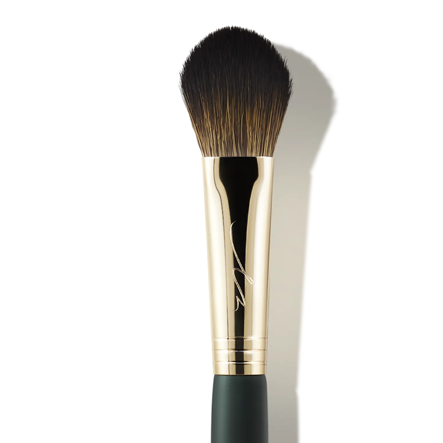 okhee Point Cheek Brush (BOL02)