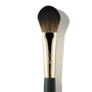 okhee Point Cheek Brush (BOL02)