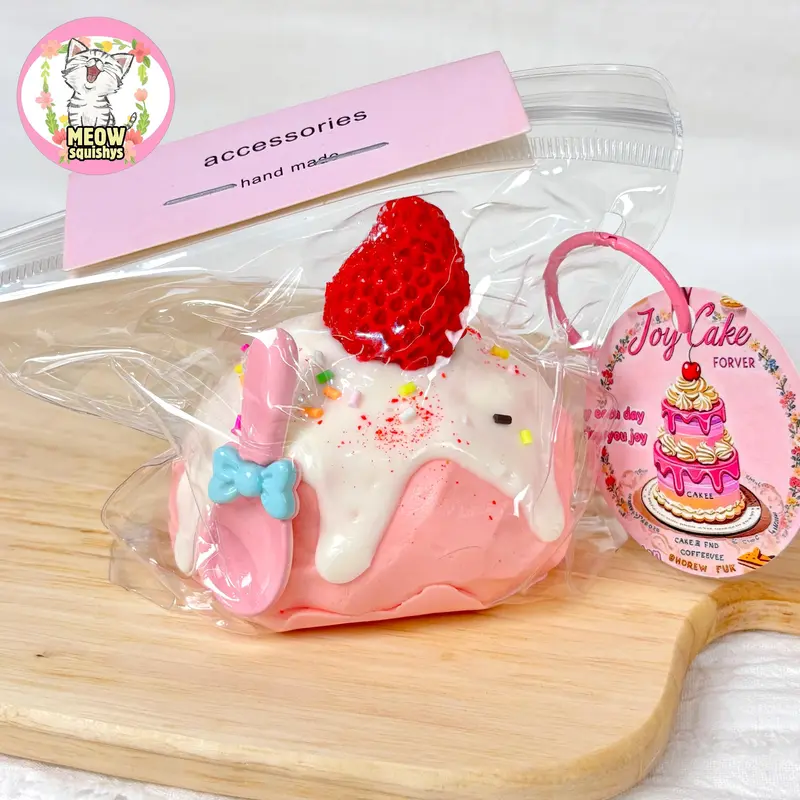 pleasure synonym - TikTok Shop pleasure synonym - TikTok Shop