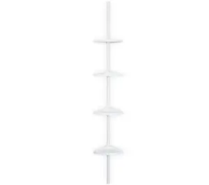 Better Living ULTI-MATE Shower Pole