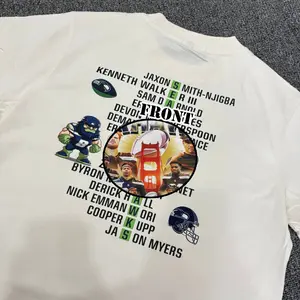 Super B Champion Shirt, Champions 2026 Shirt, Game Day, Sport, Unisex Shirt Sweatshirt Hoodie