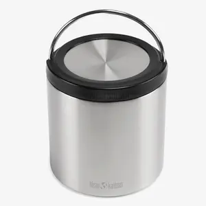 32oz TKCanister Food Container