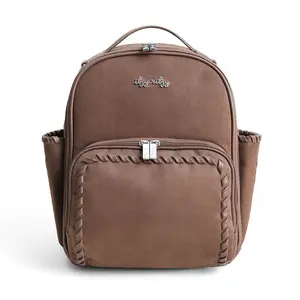 Itzy Mini Plus™ Diaper Bag - Aspen Itzy Mini Plus™ Diaper Bag - Aspen