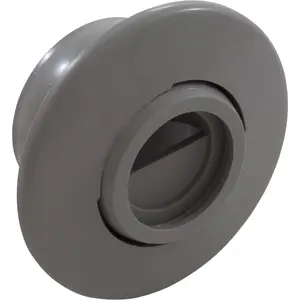 Aussie Insider (2In, Sa) 1.25In Eye, Gray