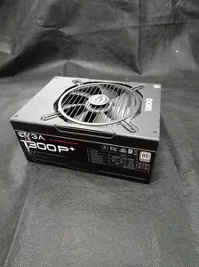 EVGA 1300 P+