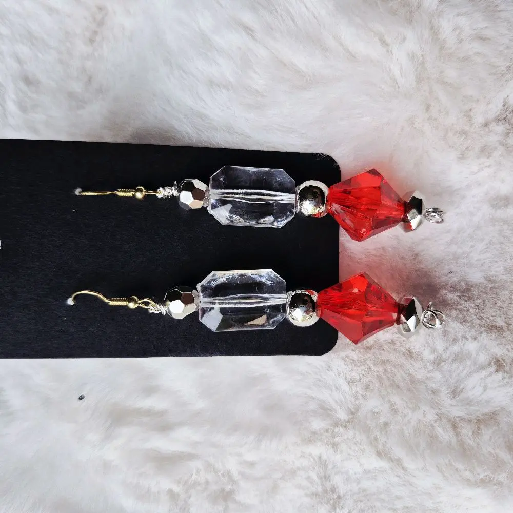 jewellery earings