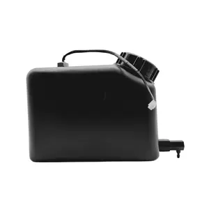 CMYK Ink Tank for UV DTF Printer