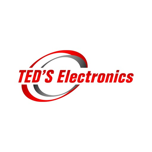Teds Electronics