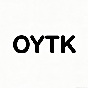 OYTK