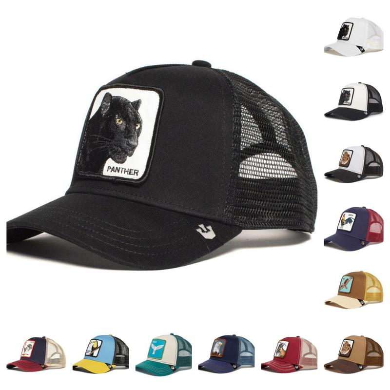 Mens Baseball Cap Classic Dad Hat Adjustable Snapback Low Profile Unisex Cotton Twill Casual Streetwear Fashion for Daily Outdoor Sports