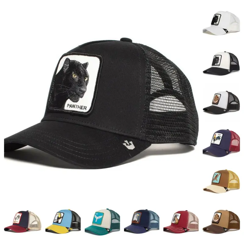 Mens Baseball Cap Classic Dad Hat Adjustable Snapback Low Profile Unisex Cotton Twill Casual Streetwear Fashion for Daily Outdoor Sports