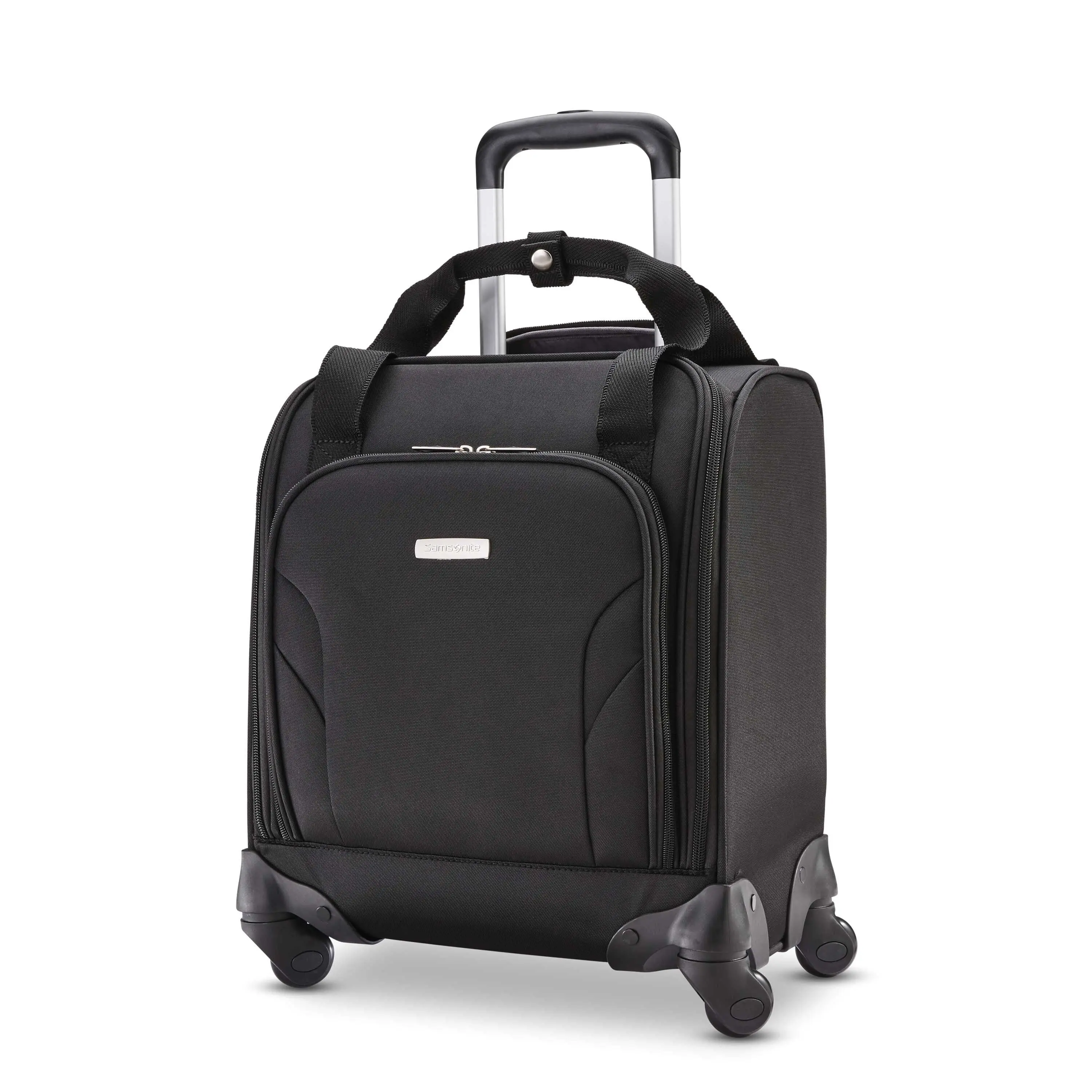 Samsonite Underseater Spinner