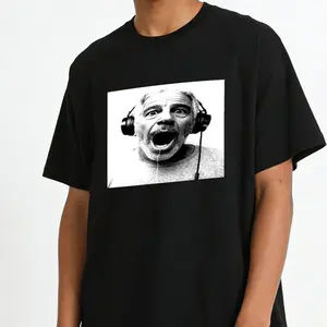 Epstein Funny  - Casual Unisex Graphic Tee with Soft Comfortable Cotton Classic Round Neck & Short Sleeves Perfect for Everyday Wear Outings or Gifting Crewneck Tshirt ladies Cartoon Cat Graphic  mood Street Style T-Shirt printed thirteen scene cute pink