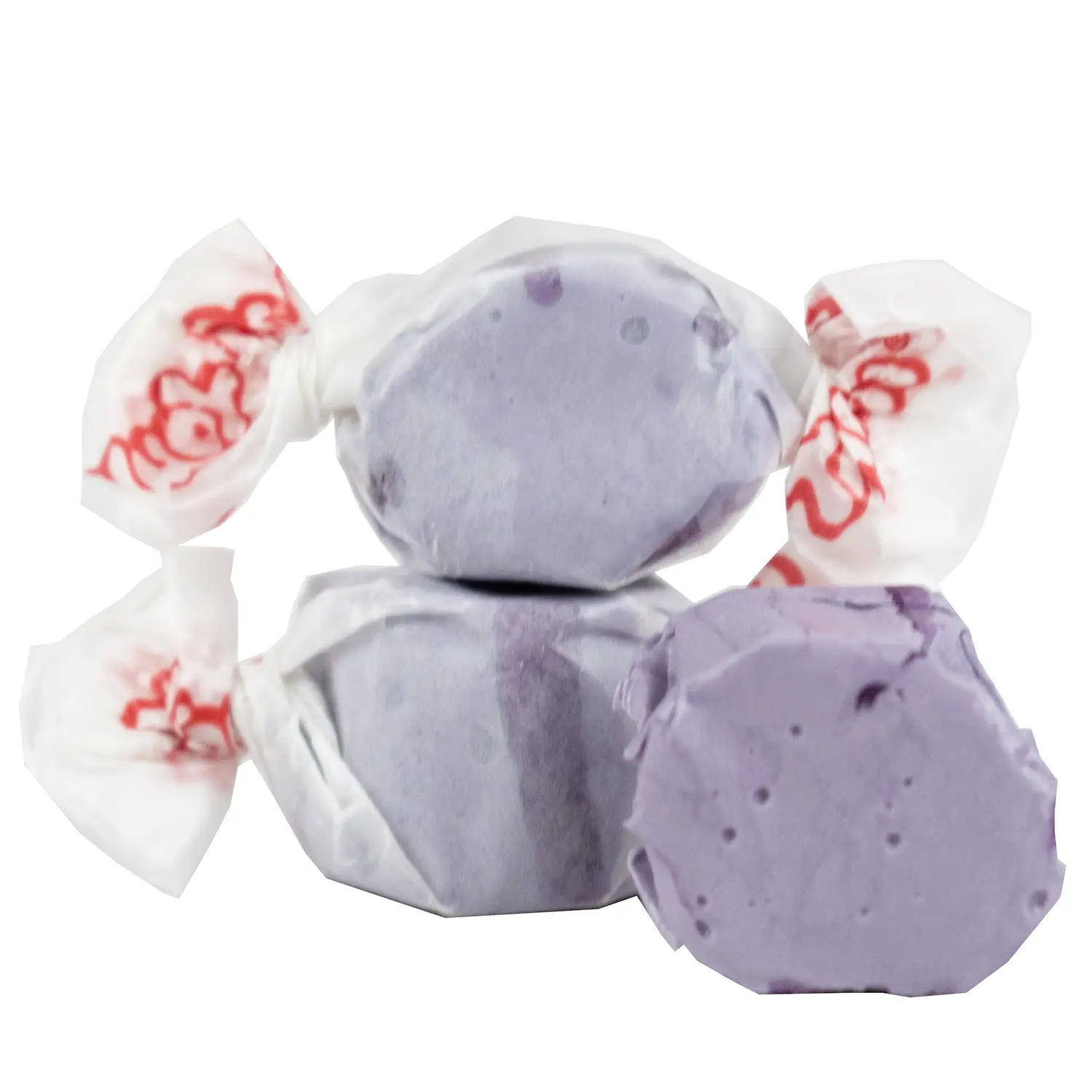 Grape Taffy Grape Taffy