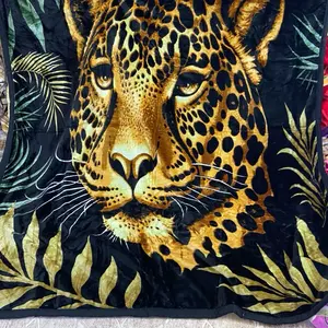 Jaguar KING size
