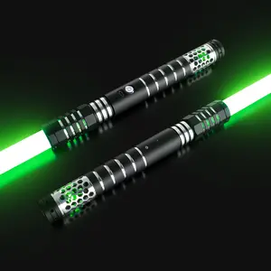Polaris V3 Neopixel Lightsaber