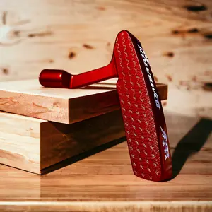 Lombardi Golf 1985 Golf Putter