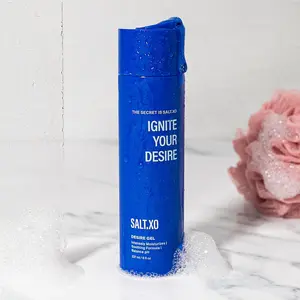 Salt.Xo - Ignite Your Desire Body Wash
