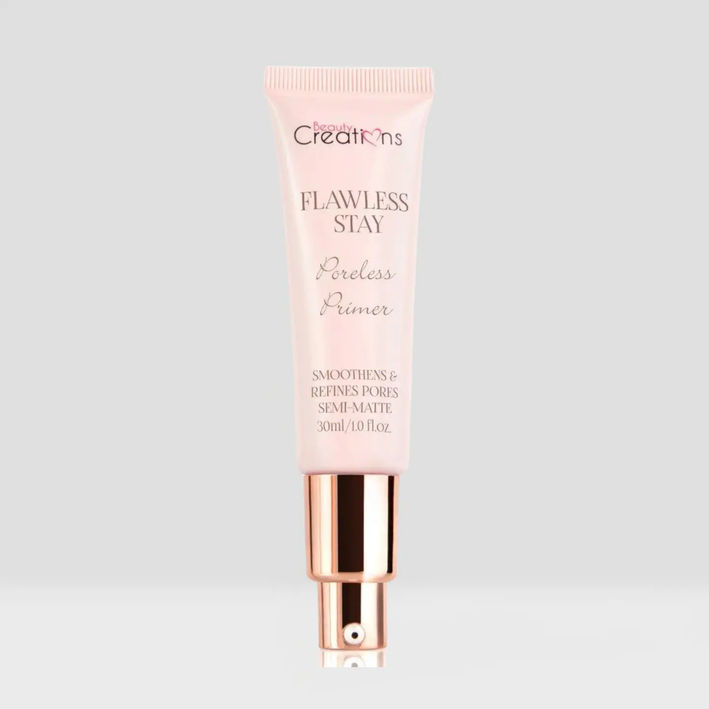 Flawless Stay Poreless Primer Flawless Stay Poreless Primer