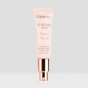 Flawless Stay Poreless Primer Flawless Stay Poreless Primer