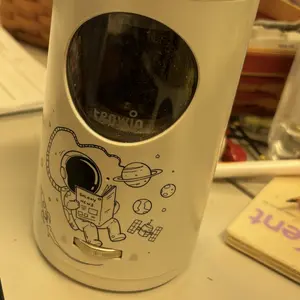 review image 1