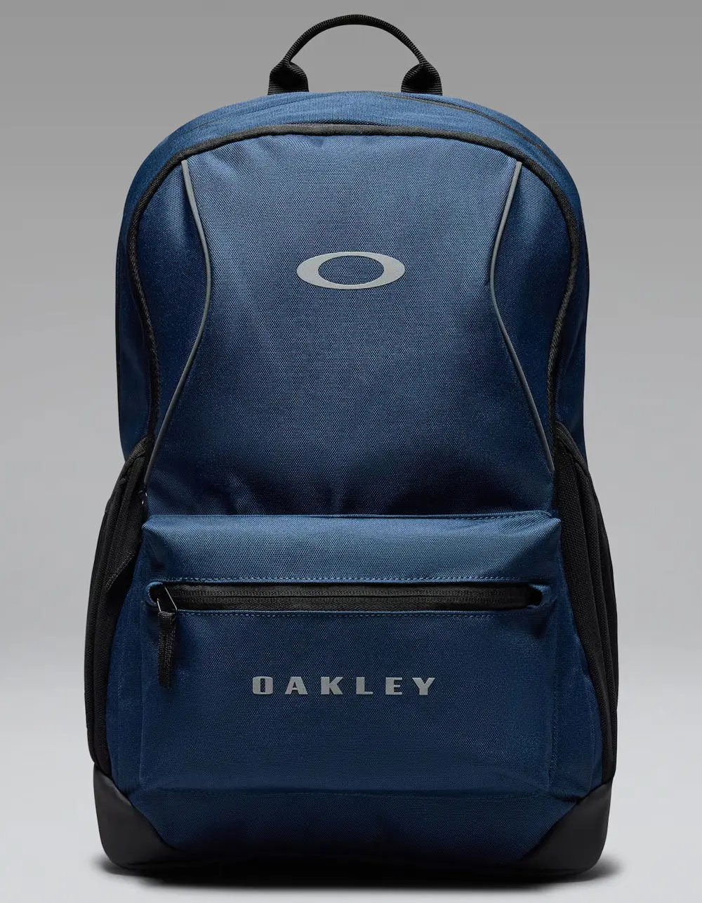 OAKLEY Spark Traverse Backpack, Blue