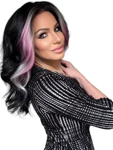 Black Swan: In-Stock Ready To Ship