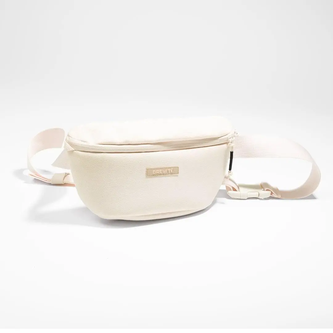 Crossbody