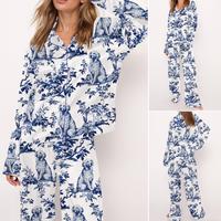 Golden Retriever Long/White