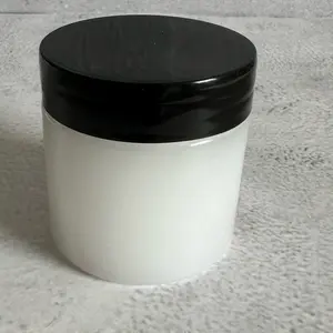 2oz custom slime