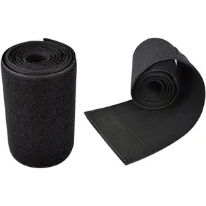 59 Inches Long Tree Protectors for Zipline and Slacklines, Set of Two - Durable Outdoor Tree Protection Accessories