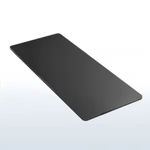 71” x 30” One-Piece Table Top