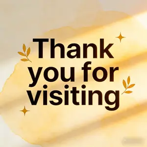 Random Plush Gift And 30-Day Warranty Coverage Women Polka Dot Swimsuit Elegant Sexy Slim Fit Fabric Quick Drying Lightweight Soft Comfortable Beach Wear Pool Party Outfit Summer Vacation Essential Stylish Feminine Charm Eye Catching Bathing Suit Swimwear