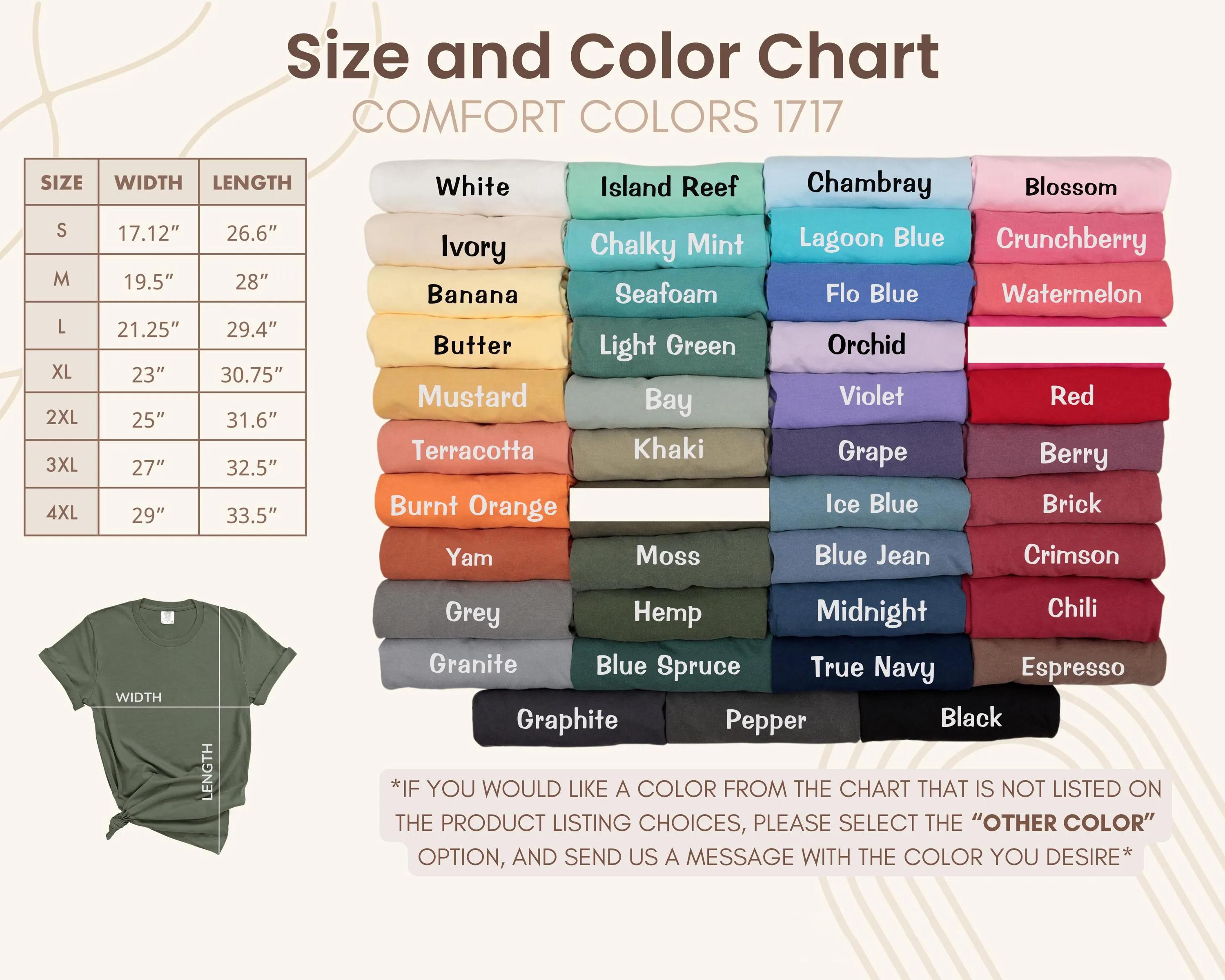 Choosin’ Texas T-Shirt, Country State Pride Tee, Western Texas Shirt, Texas Lover Gift, Country Lifestyle Graphic Tee, Texan Pride Shirt