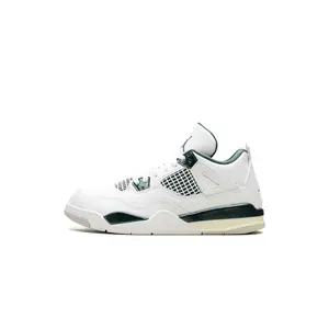 Air Jordan 4 PS "Oxidized Green" BQ7669 103