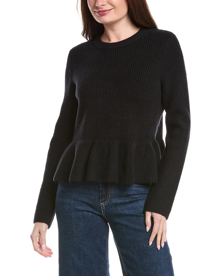 CeCe Sweater
