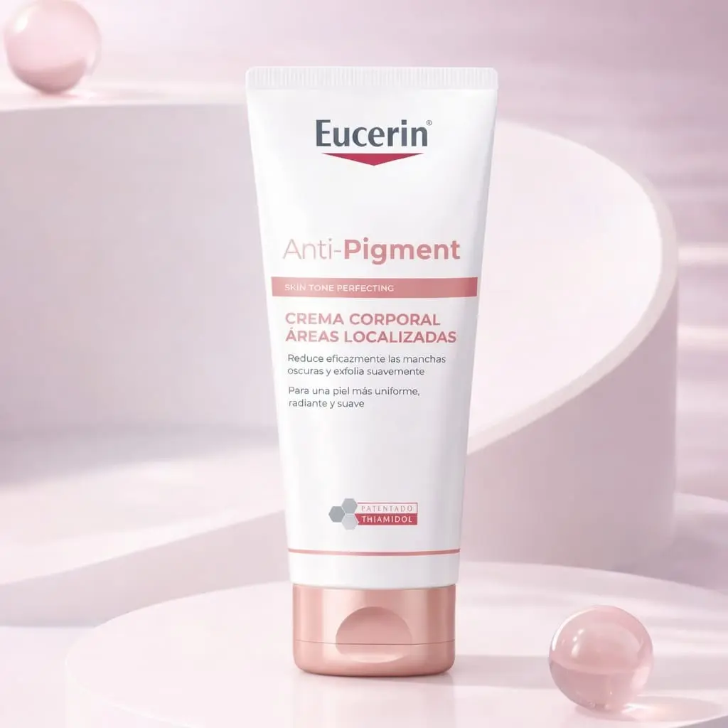 cream corporal areas localisadas cream corporal areas localisadas