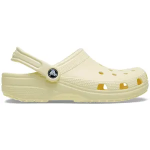 Crocs Adult Classic Clogs