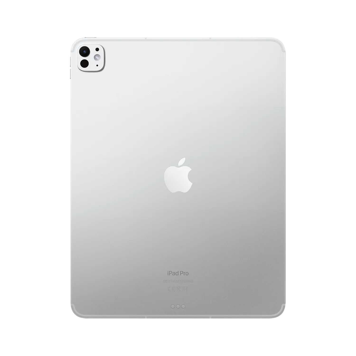 iPad Pro 13” (M5, 2025) Skins & Wraps