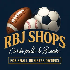 RBJ SHOP 2025 10x Select Box Division Beak