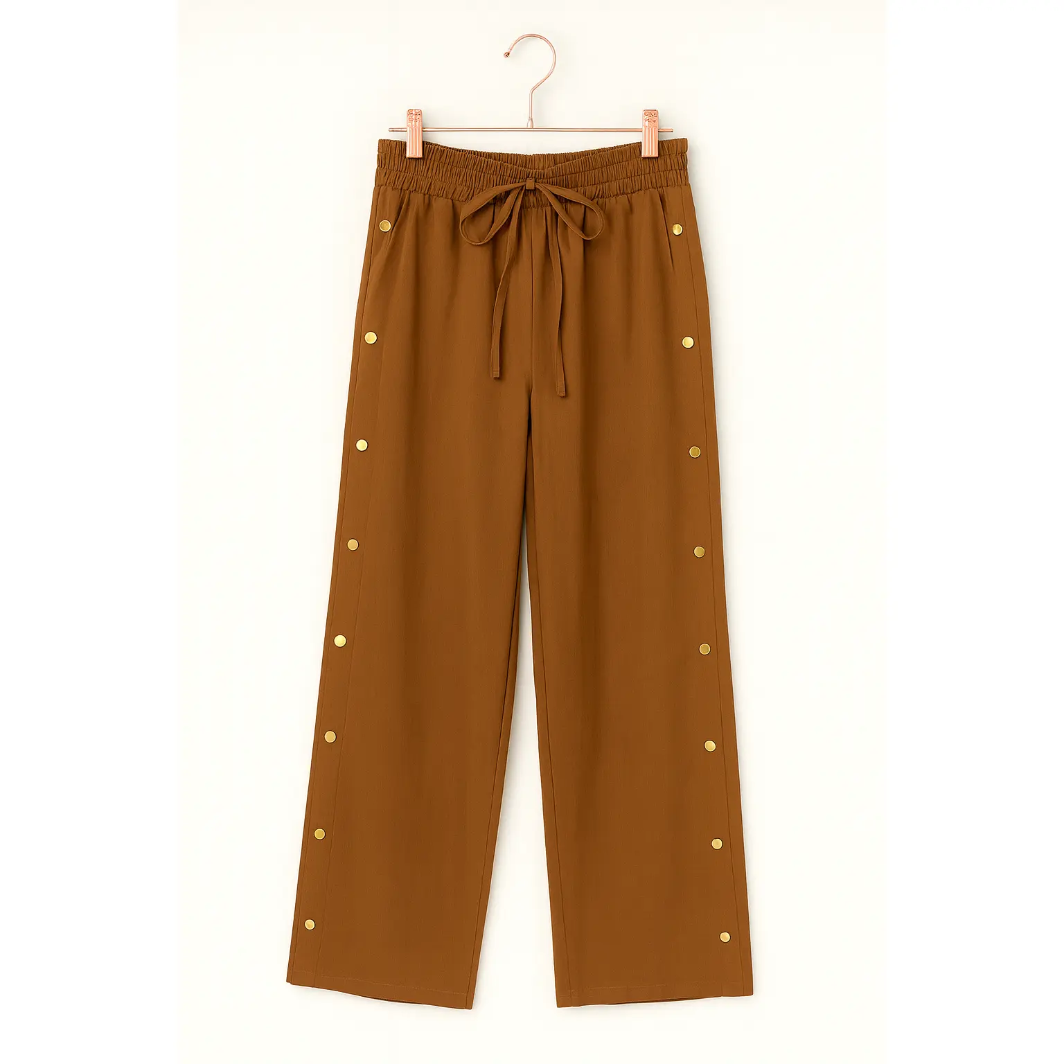 Petalo Pants