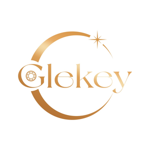 GleKey Jewelry