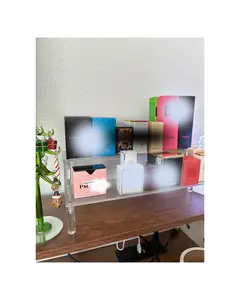 Buy 3 Get 2 Free Promo Flash Sale - You can Pick the 2 Free