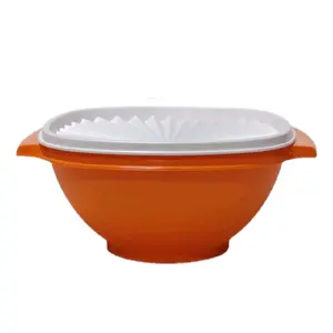 Medium Servalier Bowl 1.4l