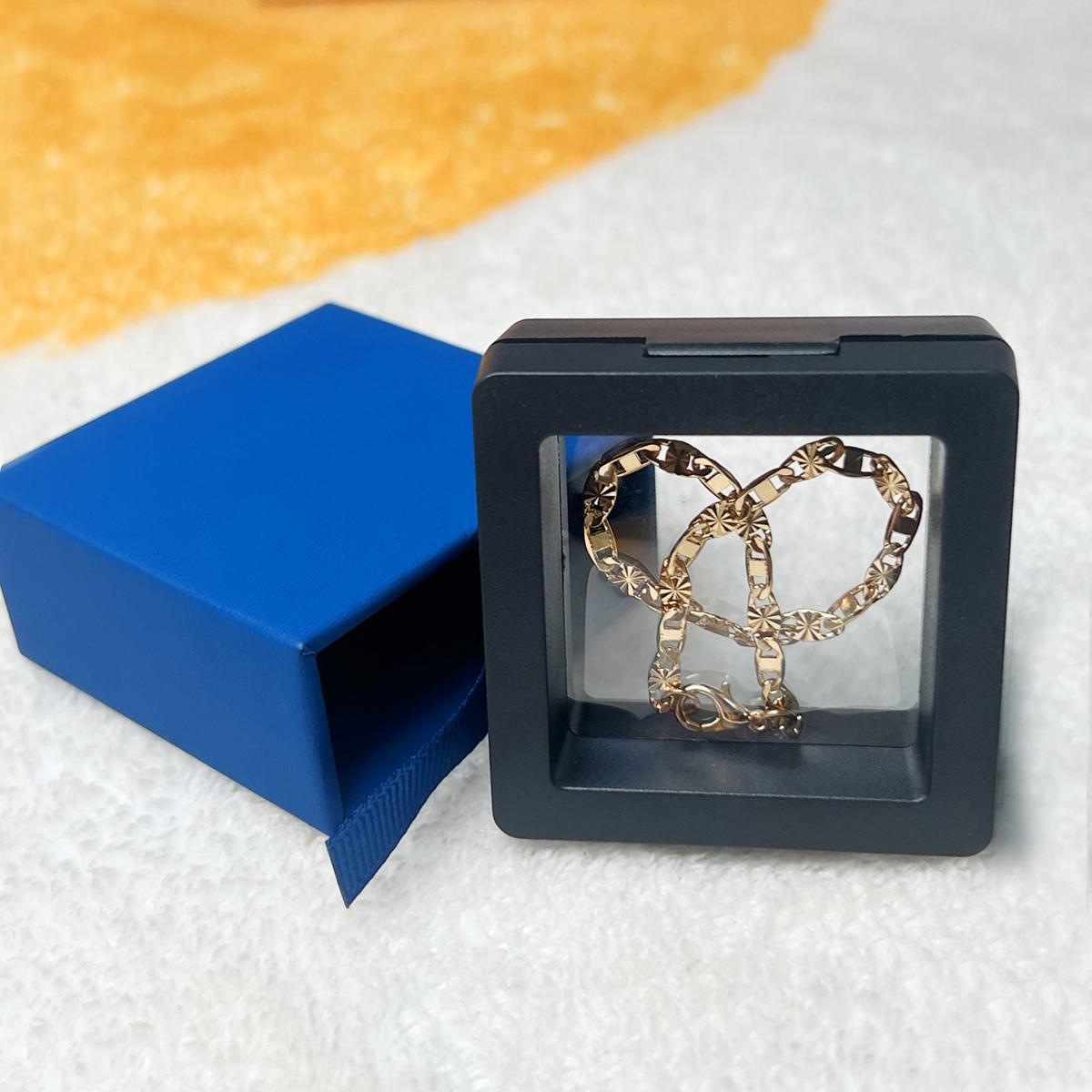 Perfect Present for Babies.Kids Gold Plated Bracelet - Fashion Accessory for Boys and Girls, Durable & Tarnish Resistant,  Available in Multiple Sizes.Baby Bracelet.