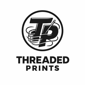 ThreadedPrints