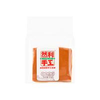 1Pack  Chiffon Cake 4.23oz