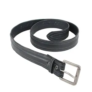 Inner Tube Belt (Ballard)