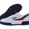 Fila Original Fitness Mens Shoes